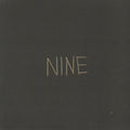 Sault - Nine (Vinyl) (US Import)