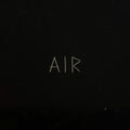 Sault - Air (Vinyl) (US Import)