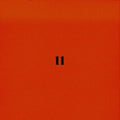 Sault - 11 (Vinyl) (US Import)