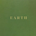 Sault - Earth (Vinyl) (US Import)