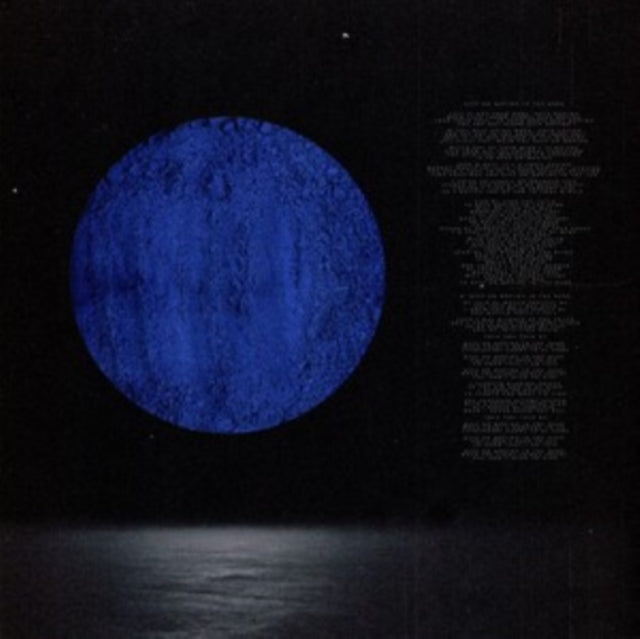 Sault - Today & Tomorrow (Vinyl) (US Import)