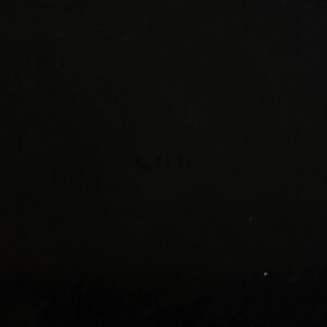 Sault - Untitled (2LP) (Vinyl) (US Import)