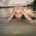 Cleo Sol - Gold (Vinyl) (US Import)