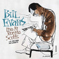 Bill Evans - Live At Ronnie Scott’s (2CD) (CD) (US Import)
