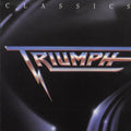 Triumph - Classics (CD)