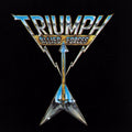 Triumph - Allied Forces (Vinyl) (US Import)