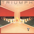 Triumph - Sport Of Kings (CD)
