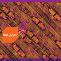 Tamer Abu Ghazaleh - Thulth (CD)