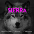 Vicky Chow - Cornish: Sierra (CD)