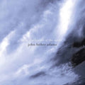 Jack Quartet; The Crossing - Adams: Sila - The Breath Of The World (CD)
