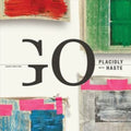 Treuting,Jason; So Percussion; Sam Amidon; Iarla O Lionaird; Angelica Negron - Treuting: Go Placidly With Haste (2LP) (Vinyl) (US Import)