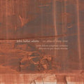 Adams / South Dakota Symphony Orchestra - An Atlas Of Deep Time (CD)