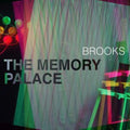 Jeffrey Brooks - Memory Palace (CD)