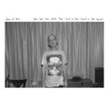 Joan Of Arc - He's Got The Whole This Land Is Your Land In His Hands (Vinyl) (US Import)