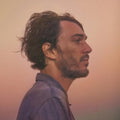 Richard Edwards - Lemon Cotton Candy Sunset (CD)