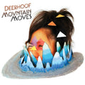 Deerhoof - Mountain Moves (Vinyl) (US Import)