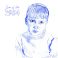 Joan Of Arc - 1984 (Vinyl) (US Import)