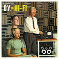 Optiganally Yours - O.Y. In Hi-Fi (Vinyl) (US Import)