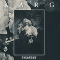 Karg - Traktat (Vinyl) (US Import)