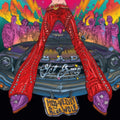 Miss Velvet & The Blue Wolf - Bad Get Some (Vinyl) (US Import)