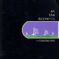 At The Drive-In - In / Casino / Out (CD)