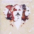 Portugal. The Man - Church Mouth (CD) (US Import)