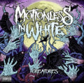 Motionless In White - Creatures (Vinyl) (US Import)