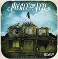 Pierce The Veil - Collide With The Sky (CD)