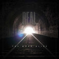 Word Alive - Real (CD)
