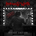 Motionless In White - Infamous (CD)