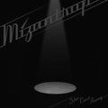 She Past Away - Mizantrop (CD) (US Import)