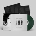 Selofan - Vitroli (Vinyl) (US Import)