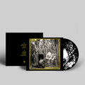 Selofan - Animal Mentality (CD)