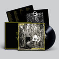 Selofan - Animal Metality (Vinyl) (US Import)