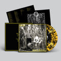 Selofan - Animal Metality (Coloured Vinyl) (Vinyl) (US Import)