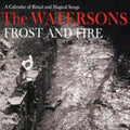 Watersons - Frost & Fire (CD) (US Import)