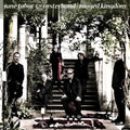 June Tabor & Oysterband - Ragged Kingdom (CD)