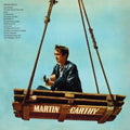 Martin Carthy - Martin Carthy (Vinyl) (US Import)