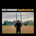 Dick Gaughan - Handful Of Earth (Vinyl) (US Import)
