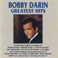 Bobby Darin - Greatest Hits (Vinyl) (US Import)