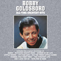 Bobby Goldsboro - All-Time Greatest Hits (Vinyl) (US Import)