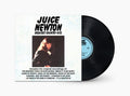 Juice Newton - Greatest Country Hits (Vinyl) (US Import)