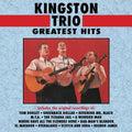 Kingston Trio - Greatest Hits (Vinyl) (US Import)