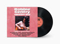 Bobbie Gentry - Greatest Hits (Vinyl) (US Import)