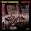 Beat Farmers - Van Go (Vinyl) (US Import)