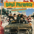 Beat Farmers - Poor & Famous (Vinyl) (US Import)