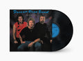 Desert Rose Band - Pages Of Life (Vinyl) (US Import)