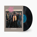 Desert Rose Band - Running (Vinyl) (US Import)