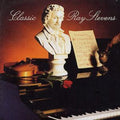 Ray Stevens - Classic Ray Stevens (CD)