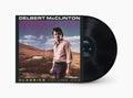 Delbert Mcclinton - Classics, Volume One (Vinyl) (US Import)